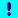 cfs00045.gif (853 bytes)