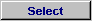 select.gif (1016 bytes)