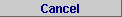Cancel
