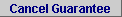 Cancel Guarantee
