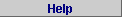Help