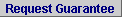 Request Guarantee